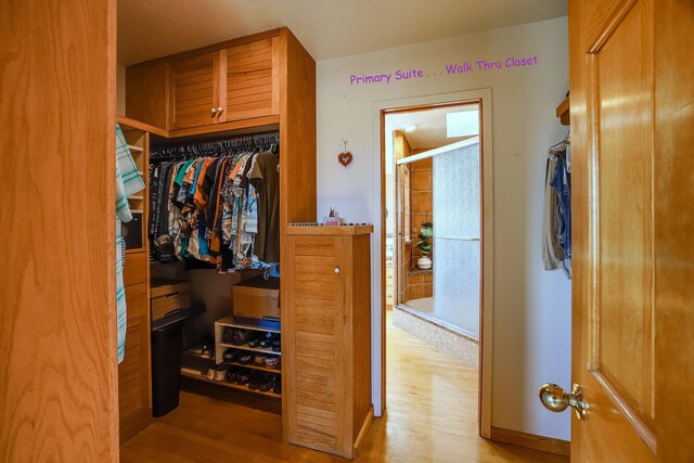 3401 Grande Vista Pl NW, Albuquerque, NM 87120 - photo 24