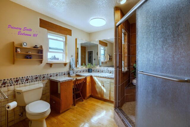 3401 Grande Vista Pl NW, Albuquerque, NM 87120 - photo 25