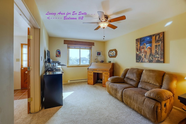 3401 Grande Vista Pl NW, Albuquerque, NM 87120 - photo 26