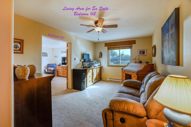 3401 Grande Vista Pl NW, Albuquerque, NM 87120 - photo 27