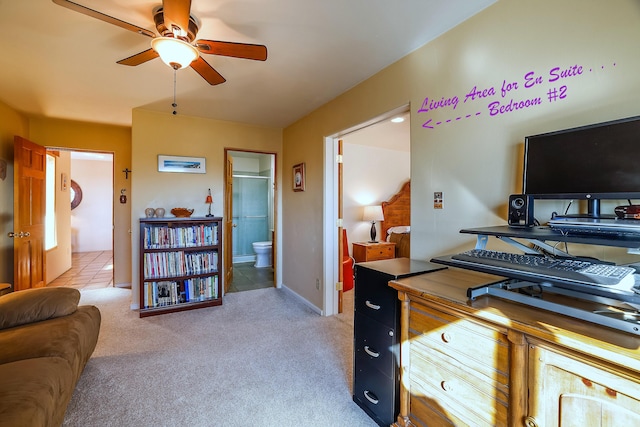 3401 Grande Vista Pl NW, Albuquerque, NM 87120 - photo 28
