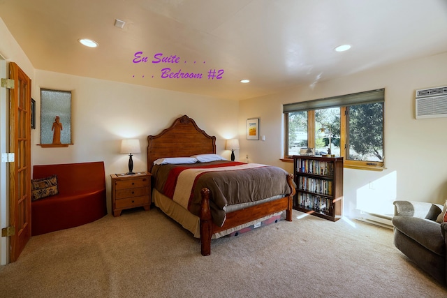 3401 Grande Vista Pl NW, Albuquerque, NM 87120 - photo 29