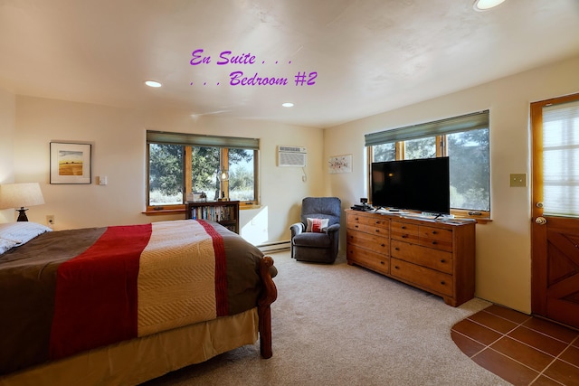 3401 Grande Vista Pl NW, Albuquerque, NM 87120 - photo 30
