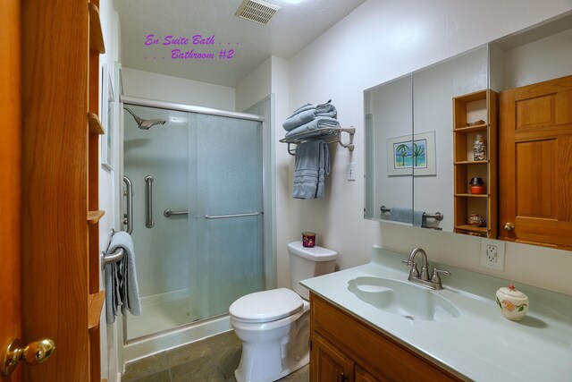 3401 Grande Vista Pl NW, Albuquerque, NM 87120 - photo 31