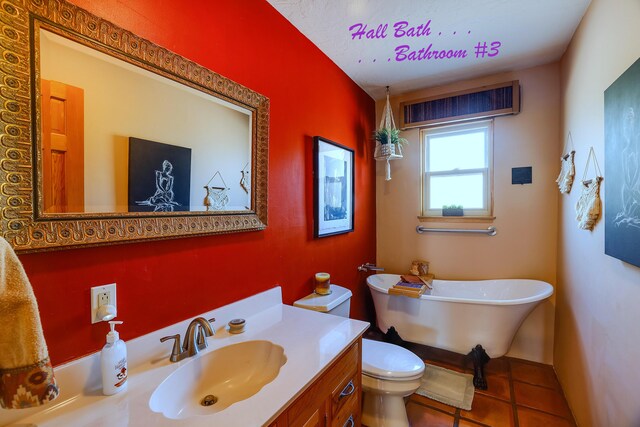 3401 Grande Vista Pl NW, Albuquerque, NM 87120 - photo 34