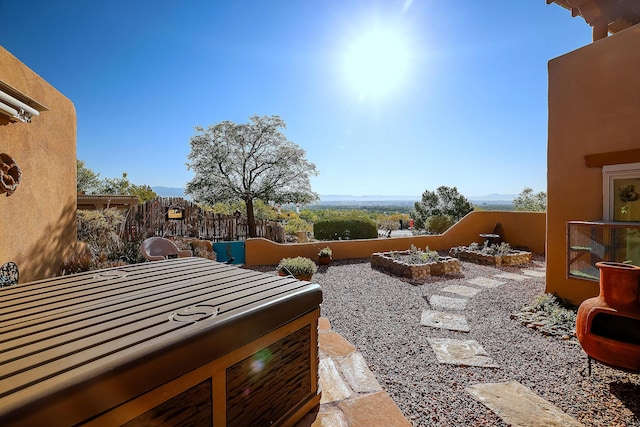 3401 Grande Vista Pl NW, Albuquerque, NM 87120 - photo 35