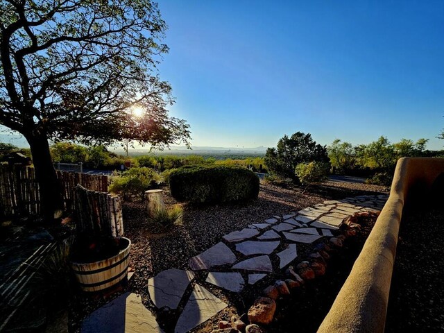 3401 Grande Vista Pl NW, Albuquerque, NM 87120 - photo 36