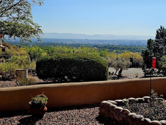3401 Grande Vista Pl NW, Albuquerque, NM 87120 - photo 40