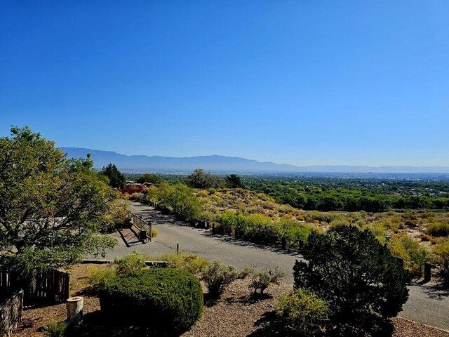 3401 Grande Vista Pl NW, Albuquerque, NM 87120 - photo 41