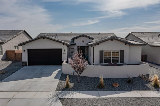 8816 Mancos St NW, Albuquerque, NM 87114 - photo 1