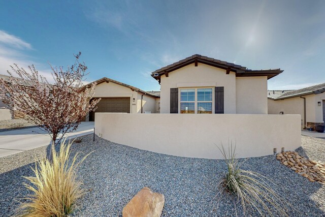 8816 Mancos St NW, Albuquerque, NM 87114 - photo 2