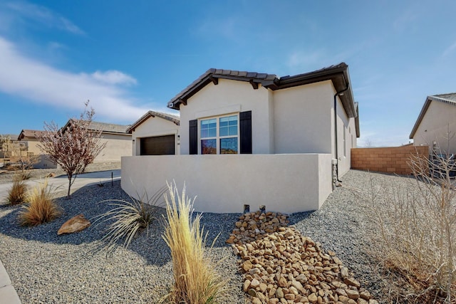 8816 Mancos St NW, Albuquerque, NM 87114 - photo 3