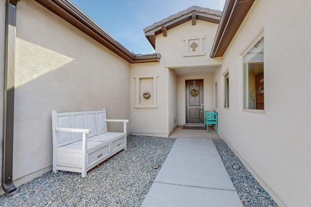 8816 Mancos St NW, Albuquerque, NM 87114 - photo 4