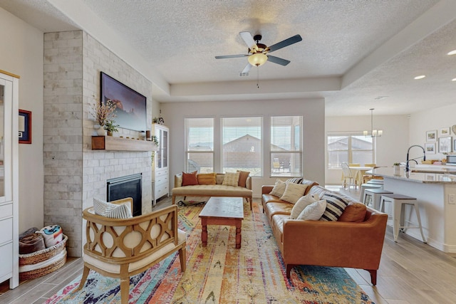 8816 Mancos St NW, Albuquerque, NM 87114 - photo 5