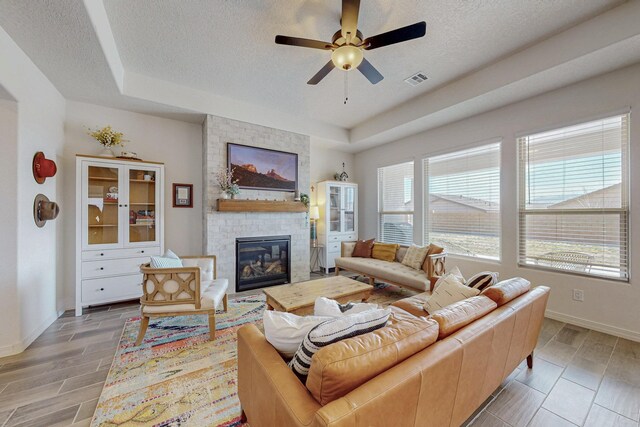 8816 Mancos St NW, Albuquerque, NM 87114 - photo 6
