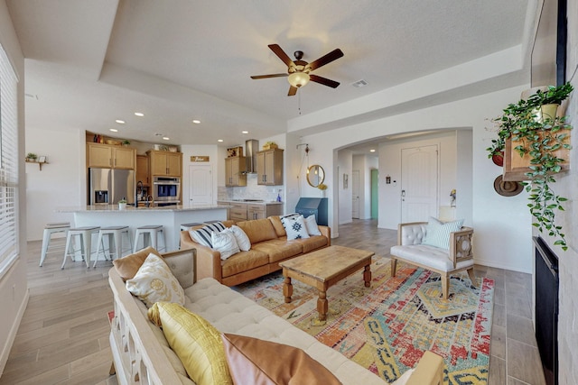 8816 Mancos St NW, Albuquerque, NM 87114 - photo 7