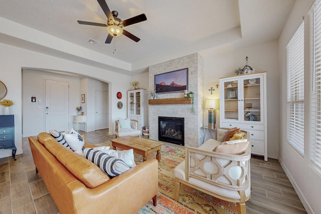 8816 Mancos St NW, Albuquerque, NM 87114 - photo 8