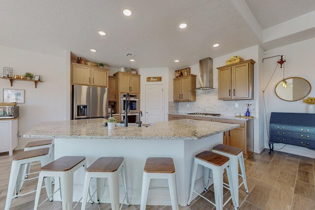 8816 Mancos St NW, Albuquerque, NM 87114 - photo 9