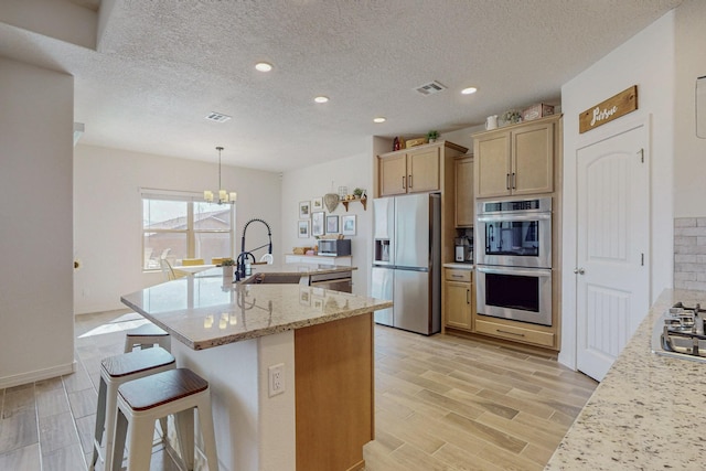 8816 Mancos St NW, Albuquerque, NM 87114 - photo 10