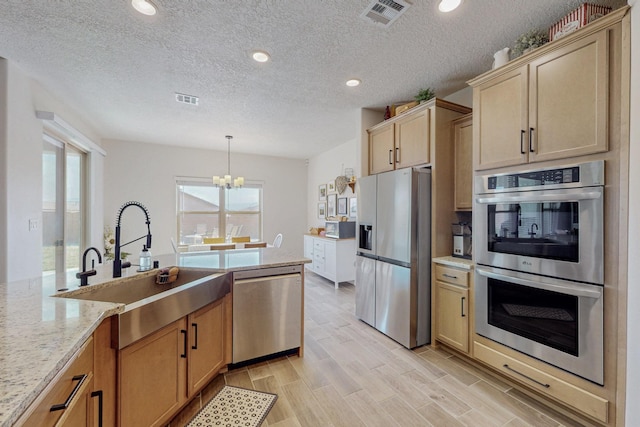 8816 Mancos St NW, Albuquerque, NM 87114 - photo 11