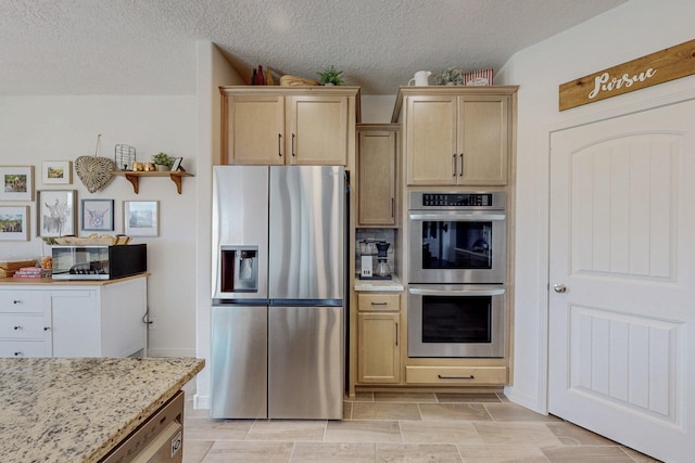 8816 Mancos St NW, Albuquerque, NM 87114 - photo 12