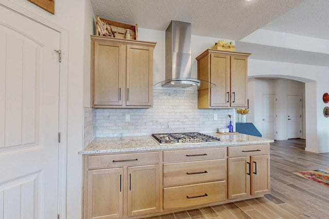 8816 Mancos St NW, Albuquerque, NM 87114 - photo 13
