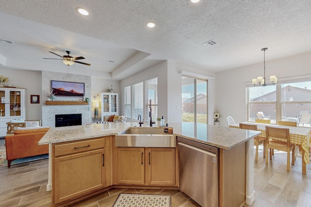 8816 Mancos St NW, Albuquerque, NM 87114 - photo 14