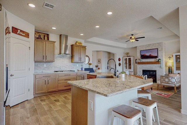 8816 Mancos St NW, Albuquerque, NM 87114 - photo 15