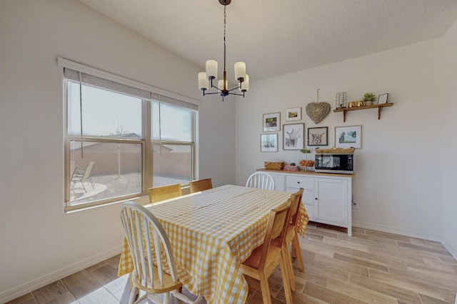 8816 Mancos St NW, Albuquerque, NM 87114 - photo 16