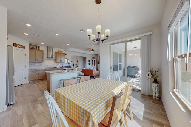 8816 Mancos St NW, Albuquerque, NM 87114 - photo 17
