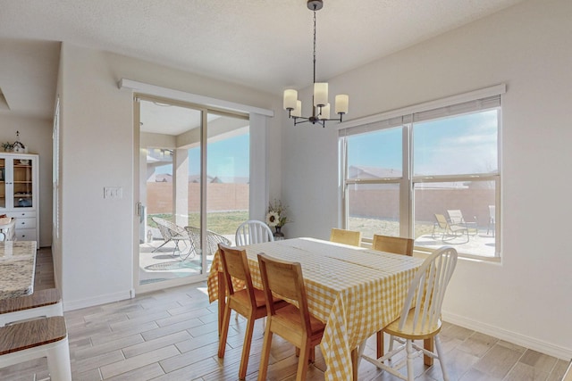 8816 Mancos St NW, Albuquerque, NM 87114 - photo 18