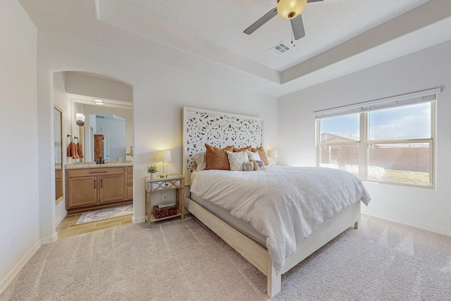 8816 Mancos St NW, Albuquerque, NM 87114 - photo 19