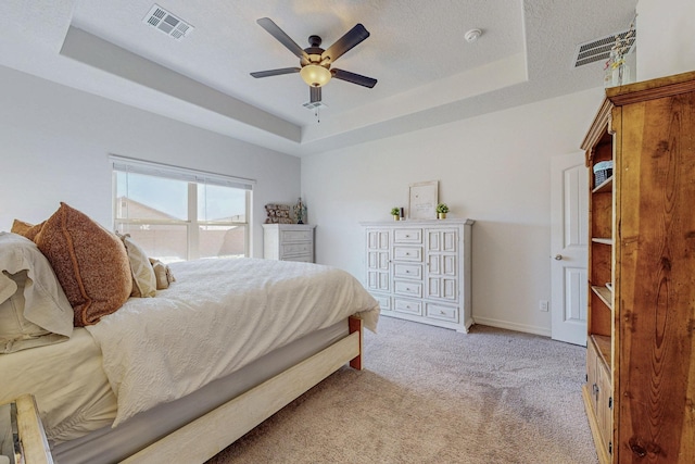 8816 Mancos St NW, Albuquerque, NM 87114 - photo 20