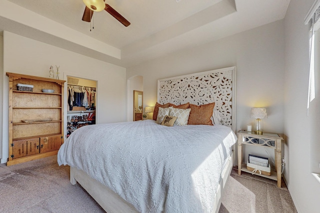 8816 Mancos St NW, Albuquerque, NM 87114 - photo 21