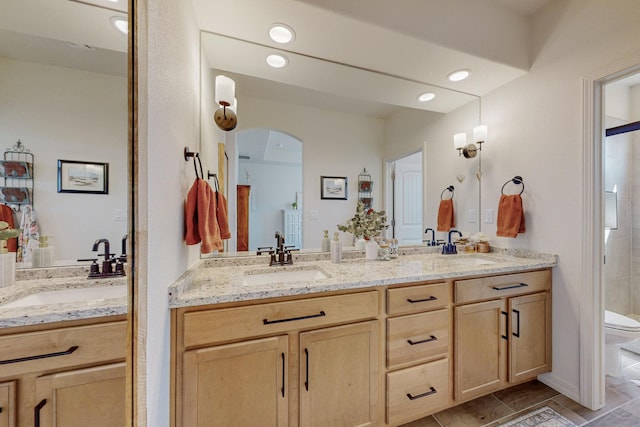 8816 Mancos St NW, Albuquerque, NM 87114 - photo 22