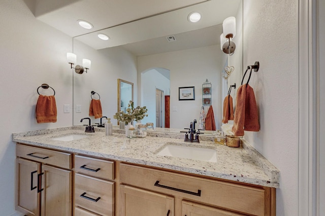 8816 Mancos St NW, Albuquerque, NM 87114 - photo 23