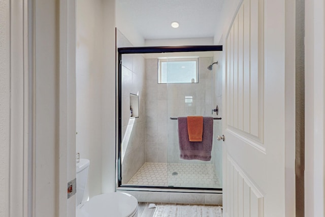 8816 Mancos St NW, Albuquerque, NM 87114 - photo 24