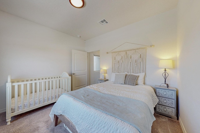 8816 Mancos St NW, Albuquerque, NM 87114 - photo 25