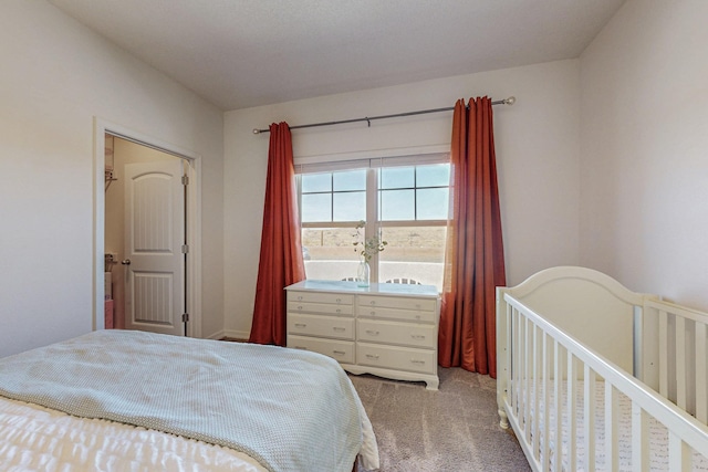 8816 Mancos St NW, Albuquerque, NM 87114 - photo 26