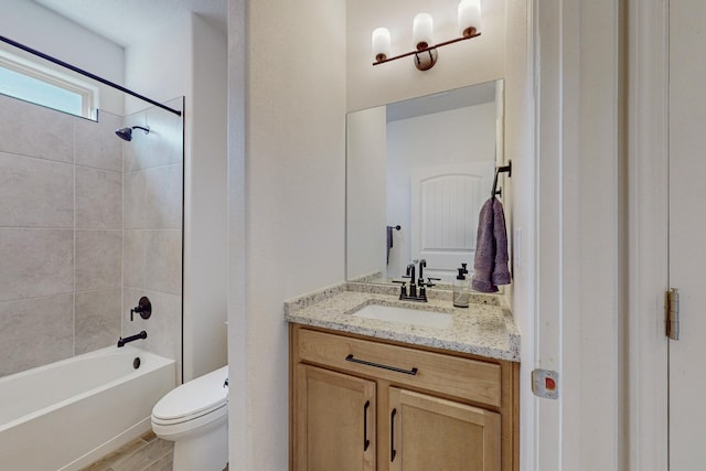 8816 Mancos St NW, Albuquerque, NM 87114 - photo 27