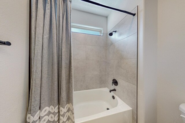 8816 Mancos St NW, Albuquerque, NM 87114 - photo 28