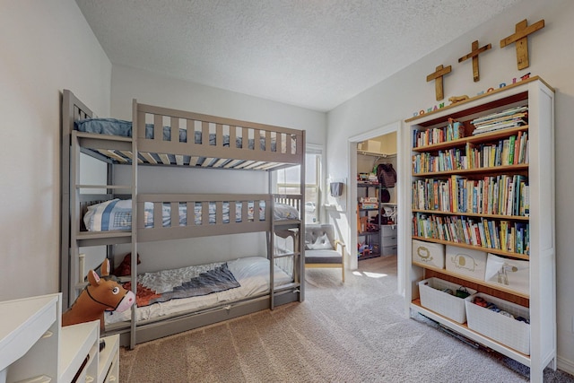 8816 Mancos St NW, Albuquerque, NM 87114 - photo 29