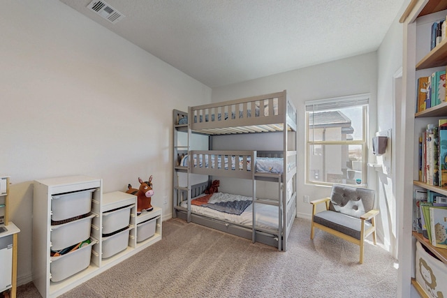 8816 Mancos St NW, Albuquerque, NM 87114 - photo 30