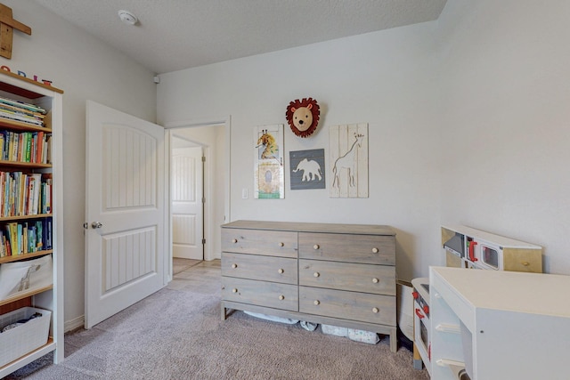 8816 Mancos St NW, Albuquerque, NM 87114 - photo 31
