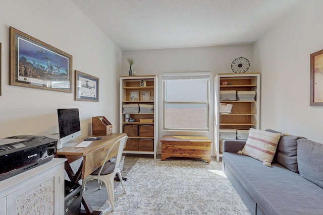 8816 Mancos St NW, Albuquerque, NM 87114 - photo 32