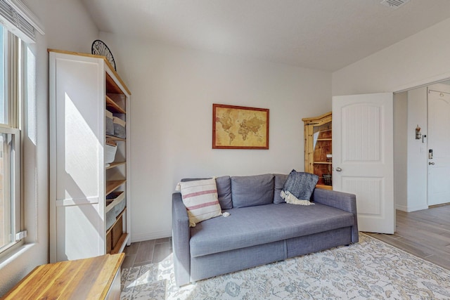 8816 Mancos St NW, Albuquerque, NM 87114 - photo 33