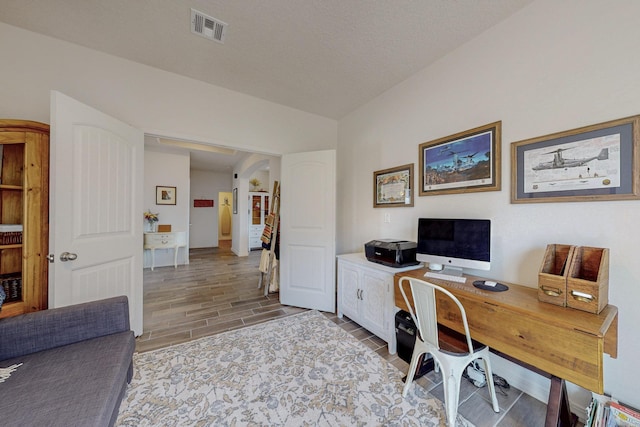 8816 Mancos St NW, Albuquerque, NM 87114 - photo 34
