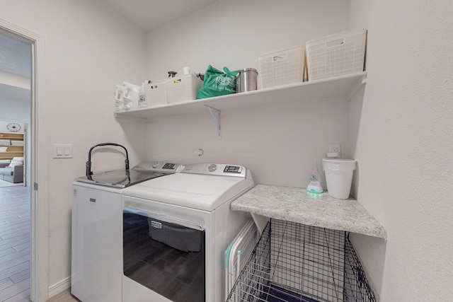 8816 Mancos St NW, Albuquerque, NM 87114 - photo 35