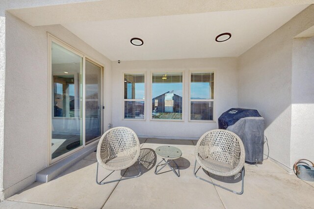 8816 Mancos St NW, Albuquerque, NM 87114 - photo 36