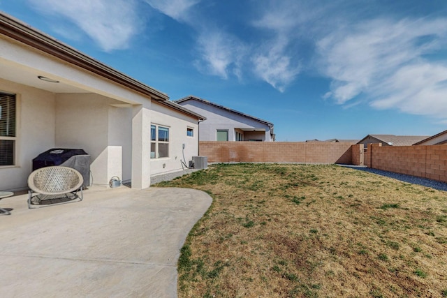 8816 Mancos St NW, Albuquerque, NM 87114 - photo 37